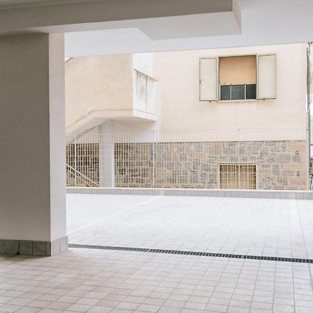 Blue Bay Guest House Αλγκέρο Εξωτερικό φωτογραφία